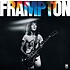 Intervention Records Peter Frampton - Frampton