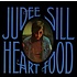 Intervention Records JUDEE SILL – HEART FOOD