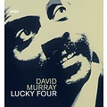 Pure Pleasure David Murray - Lucky Four