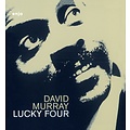 Pure Pleasure DAVID MURRAY - LUCKY FOUR