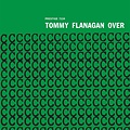 Analogue Productions Tommy Flanagan - Overseas [Mono]
