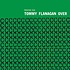 Analogue Productions Tommy Flanagan - Overseas [Mono]