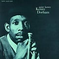Analogue Productions KENNY DORHAM - QUIET KENNY