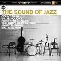 Analogue Productions Various Artists - The Sound Of Jazz