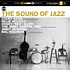 Analogue Productions THE SOUND OF JAZZ