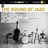 Analogue Productions Various Artists - The Sound Of Jazz