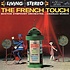 Analogue Productions CHARLES MUNCH & BOSTON SYMPHONY ORCHESTRA – THE FRENCH TOUCH