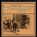 MFSL Grateful Dead - Workingman’s Dead