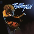 Analogue Productions TED NUGENT - TED NUGENT