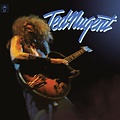 Analogue Productions Ted Nugent - Ted Nugent