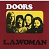 Analogue Productions THE DOORS - L.A. WOMAN
