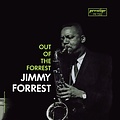 Analogue Productions Jimmy Forrest - Out Of The Forest