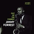 Analogue Productions Jimmy Forrest - Out Of The Forest