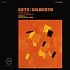 Analogue Productions Stan Getz & João Gilberto - Getz/Gilberto