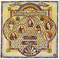 Analogue Productions LYNYRD SKYNYRD - SECOND HELPING