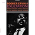 Analogue Productions BOOKER ERVIN - EXULTATION!