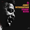 Analogue Productions JIMMY WITHERSPOON - EVENIN' BLUES