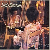 Analogue Productions LINDA RONSTADT - SIMPLE DREAMS