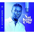 Universal Hongkong Nat King Cole - Ultimate