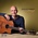 Stockfisch Jens Kommnick - Stringed - Hybrid-SACD