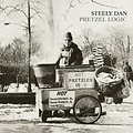 Analogue Productions Steely Dan - Pretzel Logic - Hybrid-SACD