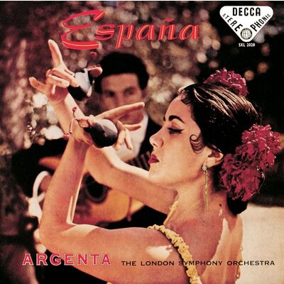 Speakers Corner ESPAÑA!