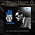 2xHD Bill Evans - Some Other Time VolL. 2