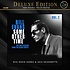 2xHD Bill Evans - Some Other Time VolL. 2