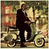 Count Basie - Basie Rides Again!