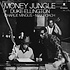 Duke Ellington, Charlie Mingus & Max Roach - Money Jungle