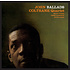 John Coltrane - Ballads