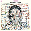 John Coltrane - Coltrane's Sound