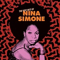 Nina Simone - The Very Best Of Nina Simone