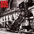 Mr. Big - Lean Into It