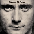 Analogue Productions Phil Collins - Face Value