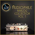 2xHD Audiophile Analog Collection Vol. 1