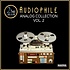 2xHD Audiophile Analog Collection Vol. 2