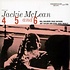 Analogue Productions Jackie McLean - 4, 5, and 6 (Mono)