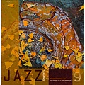Jazz on Vinyl Jazz on Vinyl Vol. 9 - Patrick Bebelaar: How Intensitive