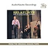 AudioNautes Harry Belafonte - Live at Carnegie Hall
