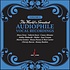 The World's Greatest Audiophile Vocal Recordings Vol. 2 Hybrid-SACD