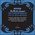 The World's Greatest Audiophile Vocal Recordings Vol. 2 Hybrid-SACD