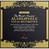 The World's Greatest Audiophile Vocal Recordings Vol. 3