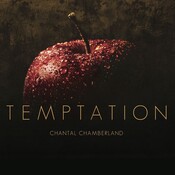 Chantal Chamberland - Temptation