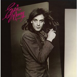 Analogue Productions Eddie Money - Eddie Money