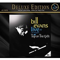 2xHD Bill Evans - Live at Art D’Lugoff’s Top of the Gate Vol. 1