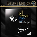 2xHD Bill Evans - Live at Art D’Lugoff’s Top of the Gate Vol. 2