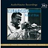 AudioNautes Miles Davis - Kind of Blue