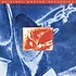 MFSL Dire Straits - On Every Street - Hybrid-SACD