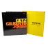 Impex Records Stan Getz & Joao Gilberto - Getz/Gilberto